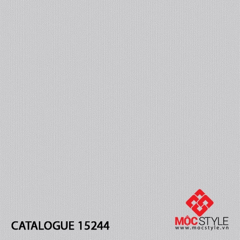  - Giấy dán tường Catalogue O2 15244