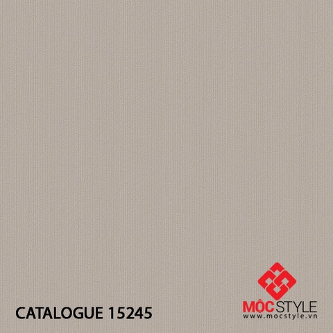 Giấy dán tường Catalogue O2 - Giấy dán tường Catalogue O2 15245