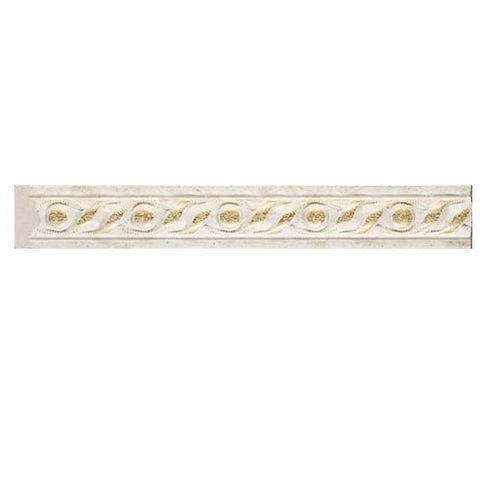 Chỉ nhựa Hàn Quốc - Chỉ nhựa Hàn Quốc 157-42
