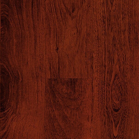 Domestic Extra - Sàn gỗ Pergo 1599