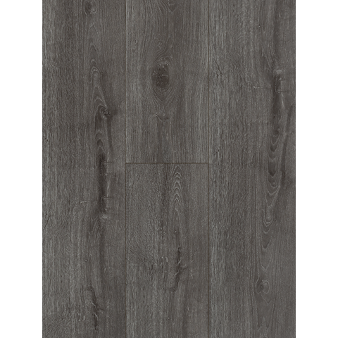Dream Floor 8mm - Sàn gỗ công nghiệp cốt xanh Dream Floor T138