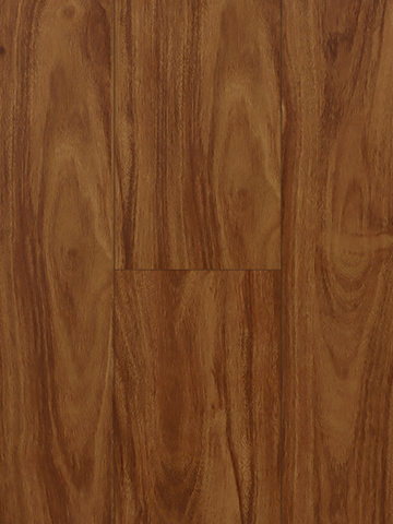 Dream Floor 8mm - Sàn gỗ công nghiệp cốt xanh Dream Floor D169