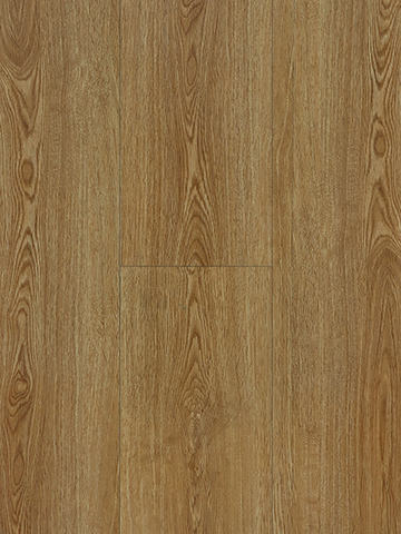 Dream Floor 8mm - Sàn gỗ công nghiệp cốt xanh Dream Floor O166
