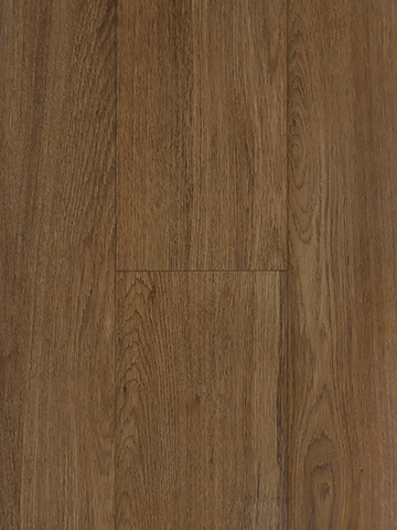SÀN GỖ DREAM FLOOR - Sàn gỗ công nghiệp cốt xanh Dream Floor O118