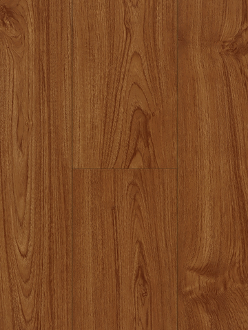 Dream Floor 8mm - Sàn gỗ công nghiệp cốt xanh Dream Floor T188