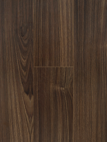 Dream Floor 8mm - Sàn gỗ công nghiệp cốt xanh Dream Floor T196