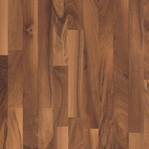 Classic Plank - Sàn gỗ Pergo 01791