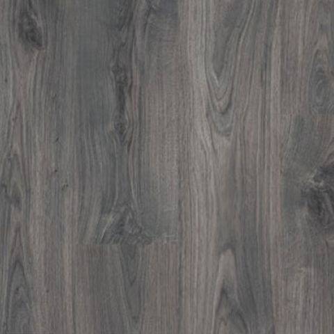 Classic Plank - Sàn gỗ Pergo 01805