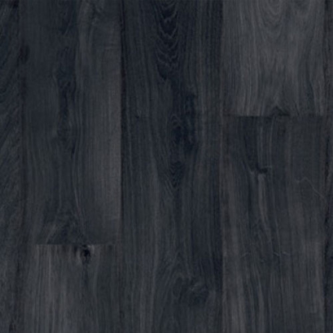 Classic Plank - Sàn gỗ Pergo 01806