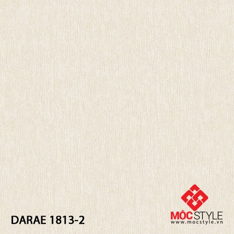 Tất cả sản phẩm - Giấy dán tường Darae 1813-2