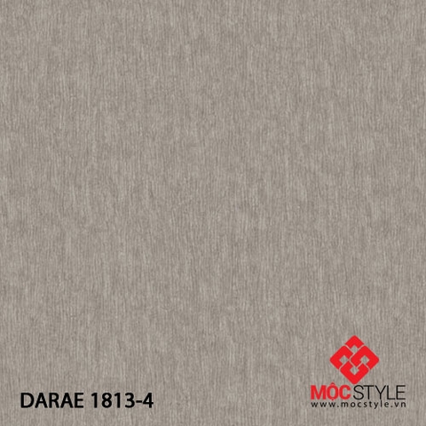 Tất cả sản phẩm - Giấy dán tường Darae 1813-4