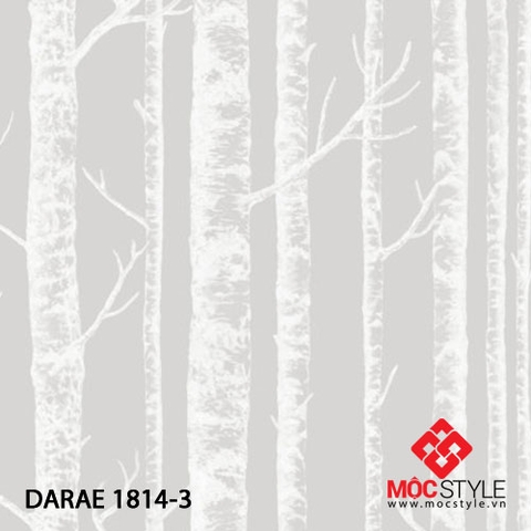 Tất cả sản phẩm - Giấy dán tường Darae 1814-3