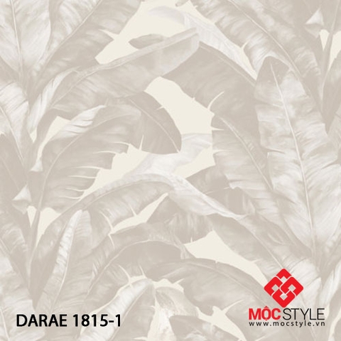 Tất cả sản phẩm - Giấy dán tường Darae 1815-1