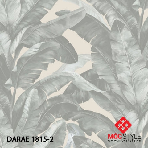 Tất cả sản phẩm - Giấy dán tường Darae 1815-2