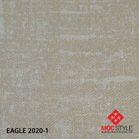Giấy dán tường Eagle - Giấy dán tường Eagle 2020-1