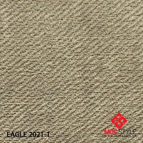  - Giấy dán tường Eagle 2021-1