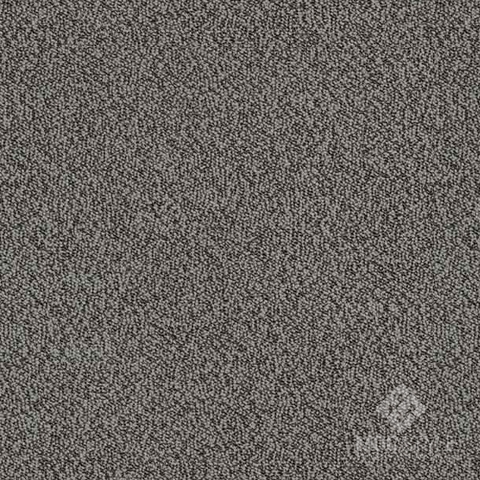 Galaxy Carpet - Sàn nhựa Vinyl vân thảm 2101