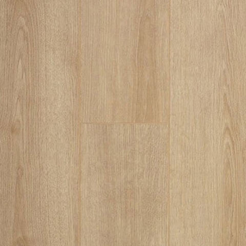 Tất cả sản phẩm - Sàn gỗ Thổ Nhĩ Kỳ Camsan 2102