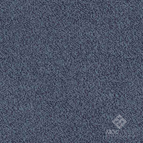 Galaxy Carpet - Sàn nhựa Vinyl vân thảm 2102