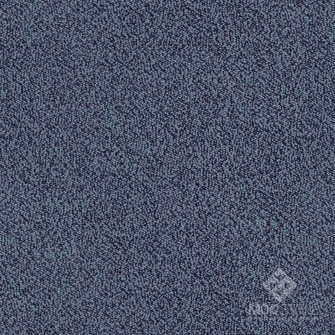 Tất cả sản phẩm - Sàn nhựa Vinyl vân thảm 2102