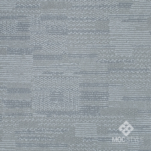 Galaxy Carpet - Sàn nhựa Vinyl vân thảm 2201