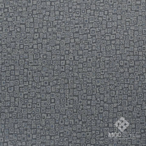 Galaxy Carpet - Sàn nhựa Vinyl vân thảm 2204