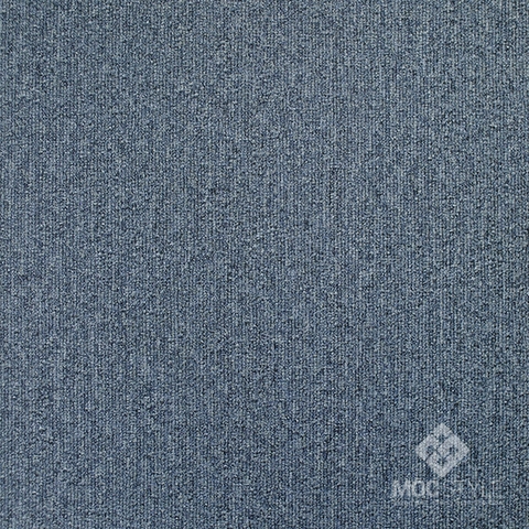 Galaxy Carpet - Sàn nhựa Vinyl vân thảm 2208