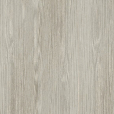 Sàn nhựa MEGA - Sàn nhựa Mega 237