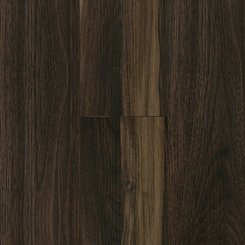 Sàn nhựa DK Flooring - Sàn nhựa dán keo DK6000-28