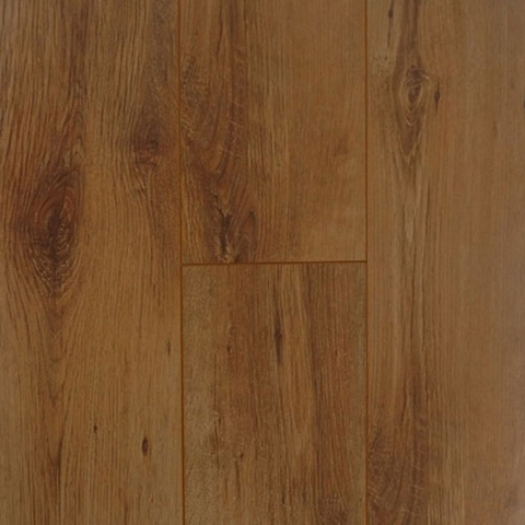  - Sàn gỗ Đức Classen 28976