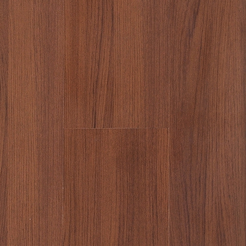 Smartwood 8mm - Sàn gỗ Smartwood 2947