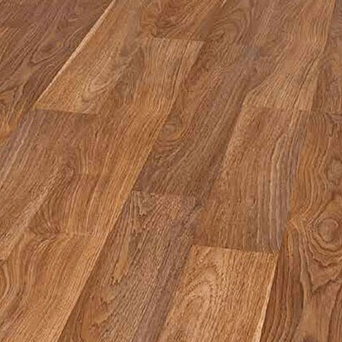 Tất cả sản phẩm - Sàn gỗ Thổ Nhĩ Kỳ Camsan 3045