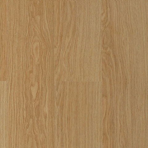 Domestic Extra - Sàn gỗ Pergo 03184