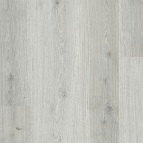 Classic Plank - Sàn gỗ Pergo 03364