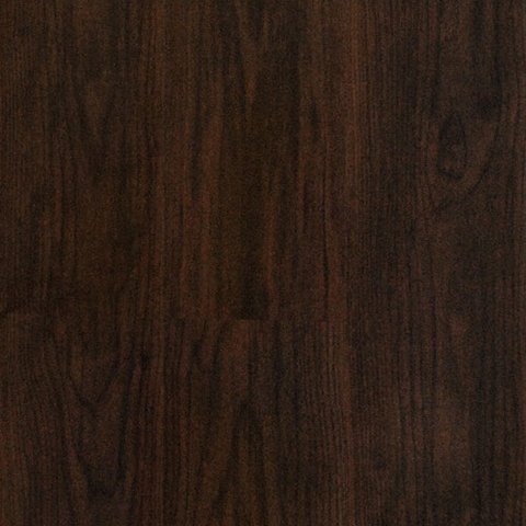 Domestic Extra - Sàn gỗ Pergo 3441