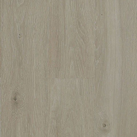 Domestic Extra - Sàn gỗ Pergo 3443