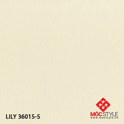 Tất cả sản phẩm - Giấy dán tường Lily 36015-5