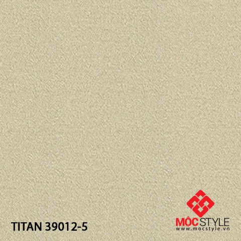 Giấy dán tường Titan - Giấy dán tường Titan 39012-5