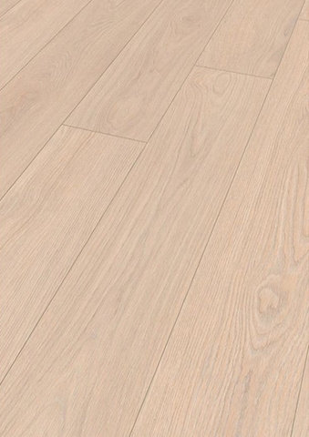 Tất cả sản phẩm - Sàn gỗ Đức EuroHome 4277