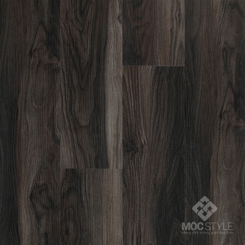 Tất cả sản phẩm - Sàn nhựa dán keo Galaxy Plus 5017