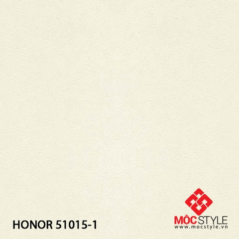 Giấy dán tường Honor - Giấy dán tường Honor 51015-1