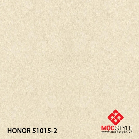 Giấy dán tường Honor - Giấy dán tường Honor 51015-2
