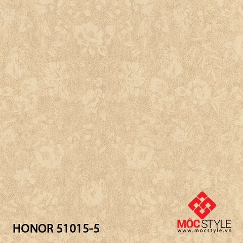 Tất cả sản phẩm - Giấy dán tường Honor 51015-5