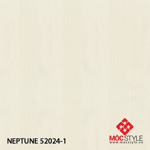 Giấy dán tường Neptune - Giấy dán tường Neptune 52024-1