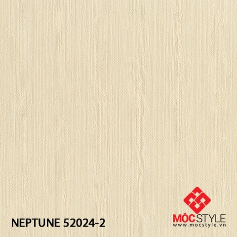 Giấy dán tường Neptune - Giấy dán tường Neptune 52024-2