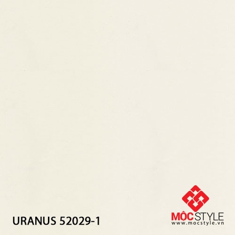Giấy dán tường Uranus - Giấy dán tường Uranus 52029-1