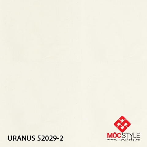 Giấy dán tường Uranus - Giấy dán tường Uranus 52029-2