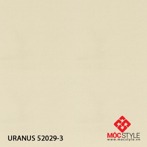 Giấy dán tường Uranus - Giấy dán tường Uranus 52029-3