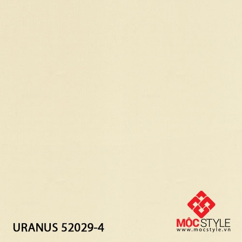 Giấy dán tường Uranus - Giấy dán tường Uranus 52029-4