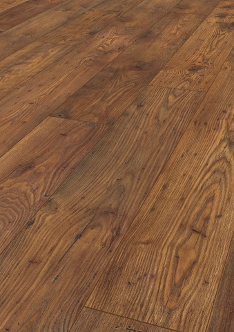 Tất cả sản phẩm - Sàn gỗ Đức EuroHome 5539